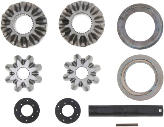 Picture of Spicer Differential Carrier Gear Kit - 10067836