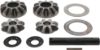 Picture of Spicer Differential Carrier Gear Kit - 10067836
