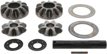 Picture of Spicer Differential Carrier Gear Kit - 10067836