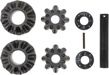 Picture of Spicer Differential Carrier Gear Kit - 10071921