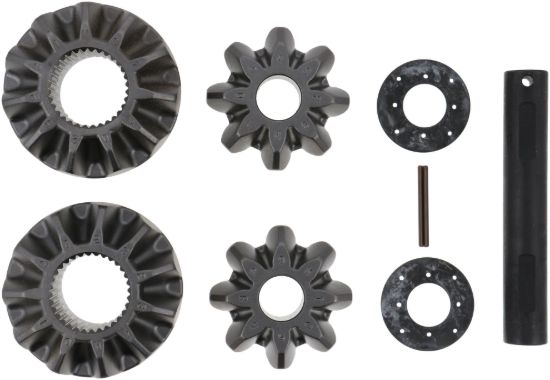 Picture of Spicer Differential Carrier Gear Kit - 10071921