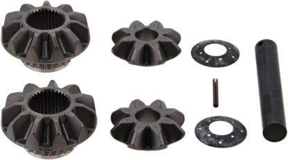 Picture of Spicer Differential Carrier Gear Kit - 10071921
