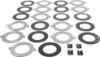 Picture of Spicer Differential Disc Kit - 10071924