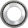 Picture of Spicer Differential Pinion Bearing - 10071953