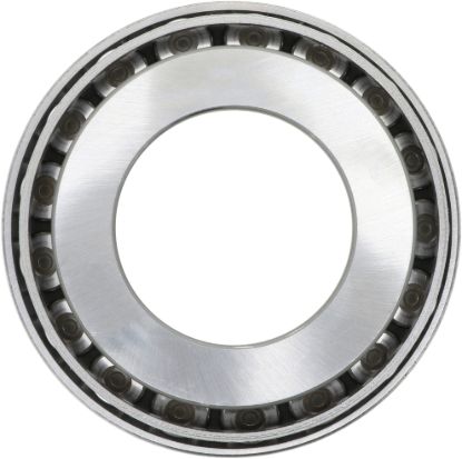 Picture of Spicer Differential Pinion Bearing - 10071953
