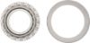 Picture of Spicer Differential Pinion Bearing - 10071953
