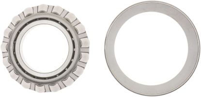 Picture of Spicer Differential Pinion Bearing - 10071953