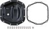 Picture of Spicer Differential Cover - 10071956