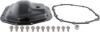 Picture of Spicer Differential Cover - 10071956