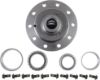 Picture of Spicer Differential Carrier - 10071983