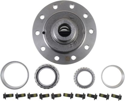 Picture of Spicer Differential Carrier - 10071983