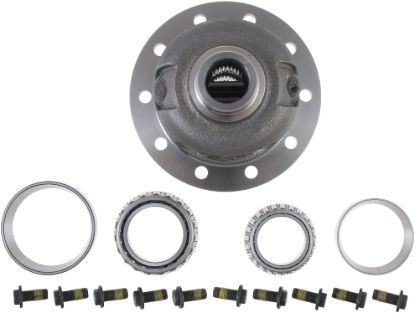 Picture of Spicer Differential Carrier - 10071983