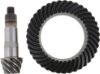 Picture of Spicer Differential Ring and Pinion - 10073110