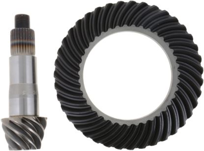 Picture of Spicer Differential Ring and Pinion - 10073110