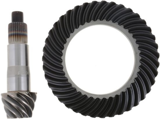Picture of Spicer Differential Ring and Pinion - 10073110
