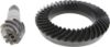 Picture of Spicer Differential Ring and Pinion - 10073110
