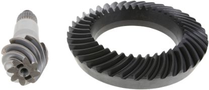 Picture of Spicer Differential Ring and Pinion - 10073110