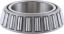 Picture of Spicer Differential Bearing - 10079935