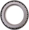 Picture of Spicer Differential Bearing - 10079935