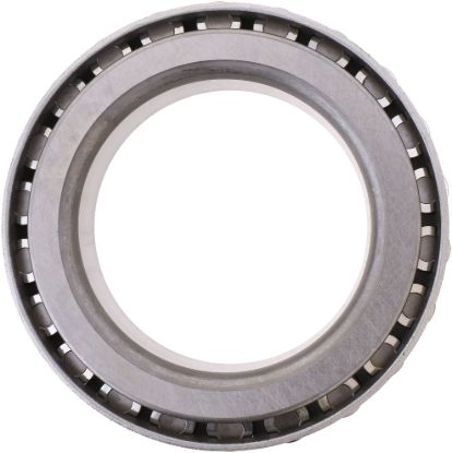 Picture of Spicer Differential Bearing - 10079935
