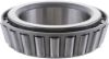 Picture of Spicer Differential Bearing - 10079935