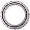 Picture of Spicer Differential Bearing - 10079935