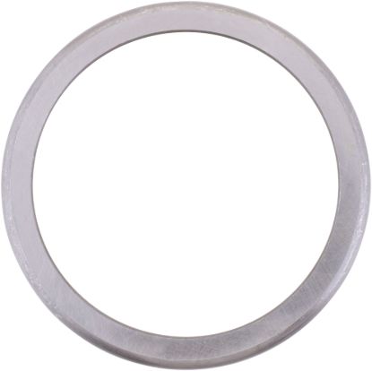 Picture of Spicer Differential Bearing - 10079936
