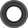 Picture of Spicer Differential Pinion Seal - 10081578