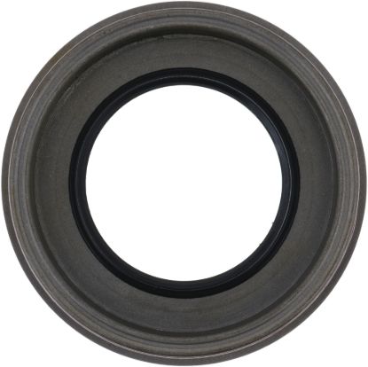 Picture of Spicer Differential Pinion Seal - 10081578