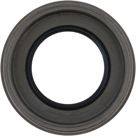 Picture of Spicer Differential Pinion Seal - 10081578