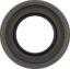 Picture of Spicer Differential Pinion Seal - 10081578