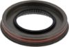 Picture of Spicer Differential Pinion Seal - 10081578