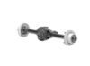 Picture of Spicer Drive Axle Assembly - 10082274