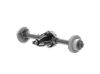 Picture of Spicer Drive Axle Assembly - 10082274