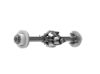 Picture of Spicer Drive Axle Assembly - 10082275