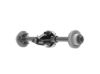 Picture of Spicer Drive Axle Assembly - 10082275