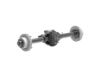Picture of Spicer Drive Axle Assembly - 10082276