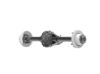 Picture of Spicer Drive Axle Assembly - 10082277