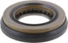 Picture of Spicer Steering Knuckle Bearing - 1008360