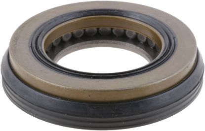 Picture of Spicer Steering Knuckle Bearing - 1008360