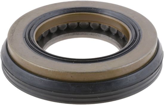 Picture of Spicer Steering Knuckle Bearing - 1008360