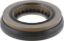 Picture of Spicer Steering Knuckle Bearing - 1008360
