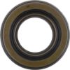 Picture of Spicer Steering Knuckle Bearing - 1008360