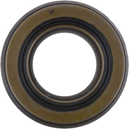 Picture of Spicer Steering Knuckle Bearing - 1008360