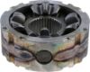 Picture of Spicer Differential - 10085729