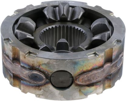 Picture of Spicer Differential - 10085729