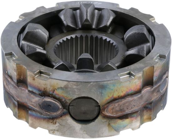 Picture of Spicer Differential - 10085729