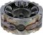 Picture of Spicer Differential - 10085729