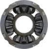 Picture of Spicer Differential - 10085729