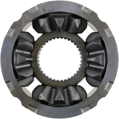Picture of Spicer Differential - 10085729
